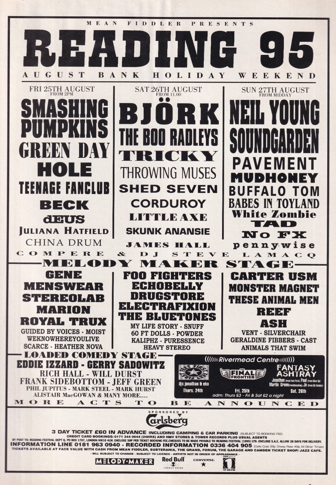 reading-chronicle-95.jpeg