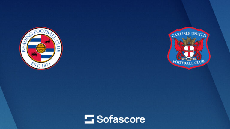 reading-vs-carlisle-44.jpeg