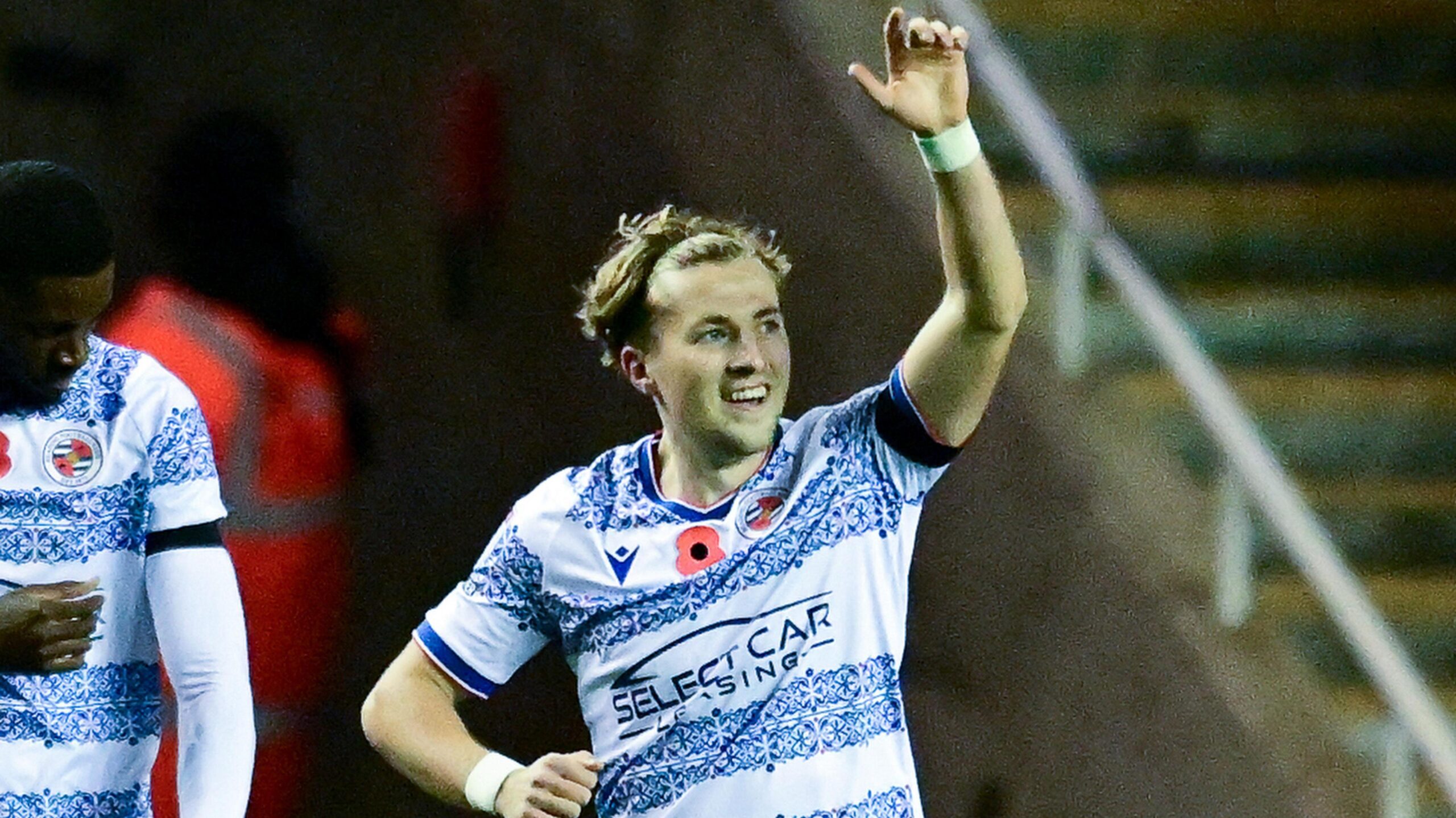 reading-vs-stevenage-50.jpeg
