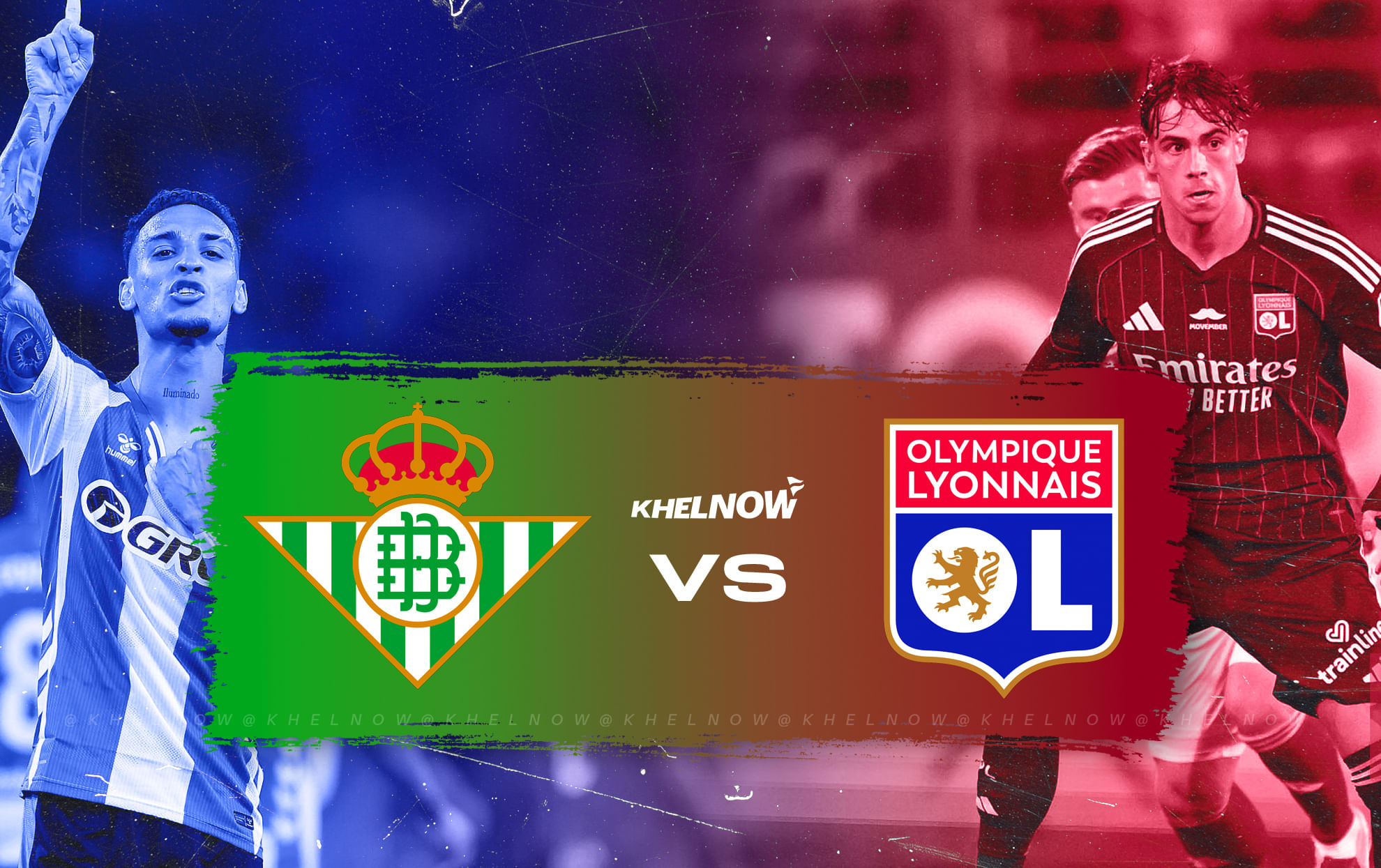 real-betis-vs-lyon-47.jpeg