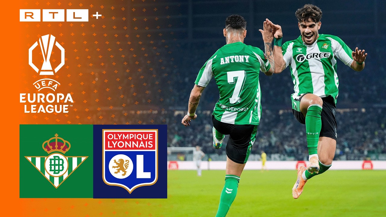 real-betis-vs-lyon-51.jpeg