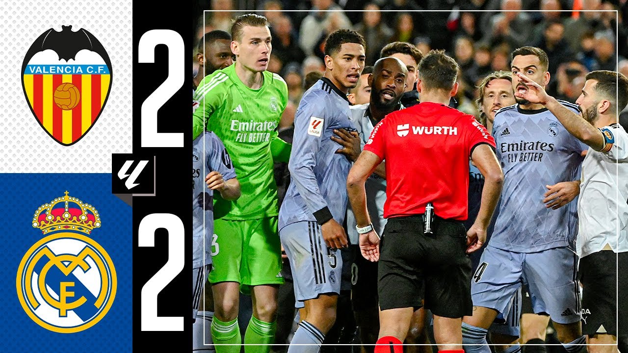 real-madrid-valencia-c-f-212.jpeg