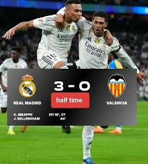 real-madryt-valencia-160.jpeg