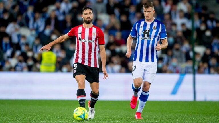 real-sociedad-vs-athletic-club-117.jpeg