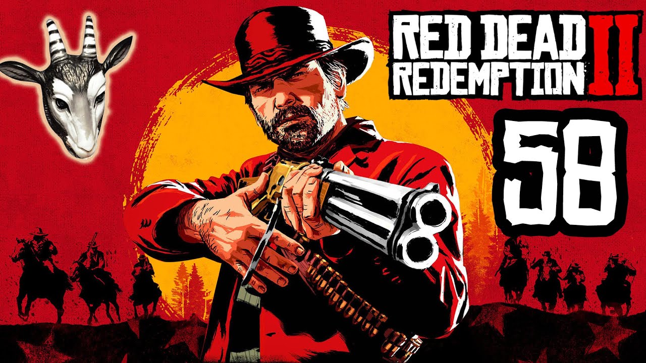 red-dead-redemption-3-58.jpeg