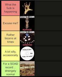 reddit-down-36.jpeg