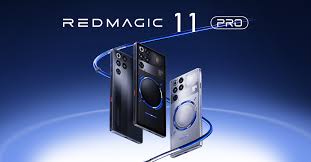 redmagic-11-pro-194.jpeg