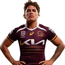 reece-walsh-125.jpeg