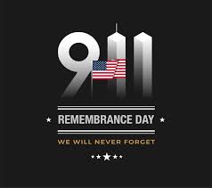 remembrance-day-2025-123.jpeg