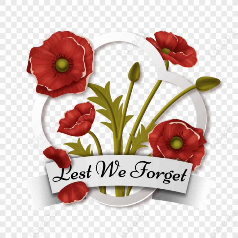 remembrance-sunday-217.png