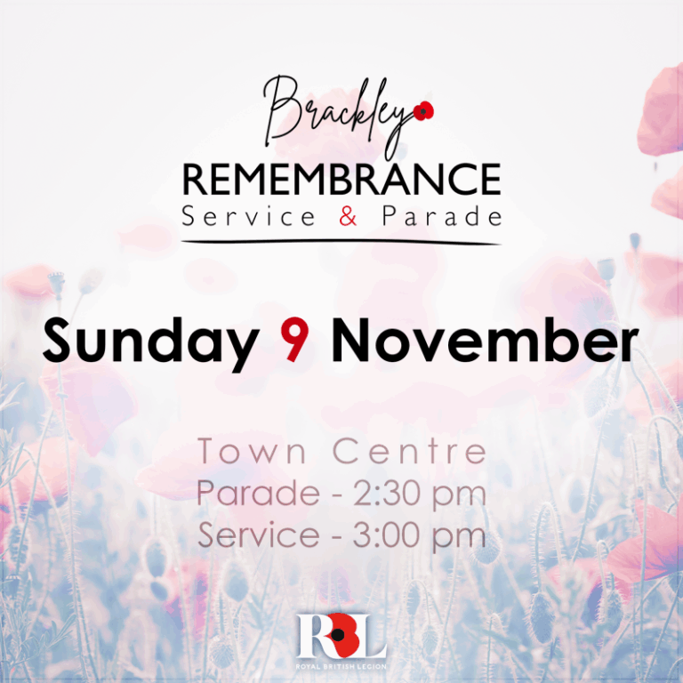 remembrance-sunday-9.png