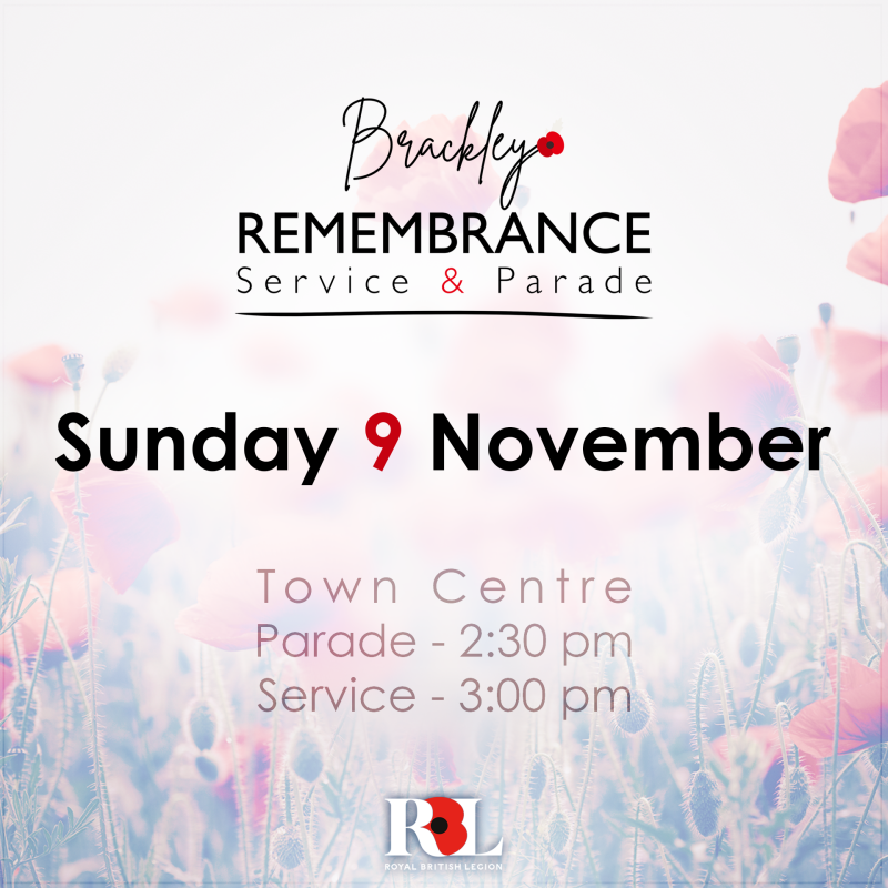remembrance-sunday-9.png
