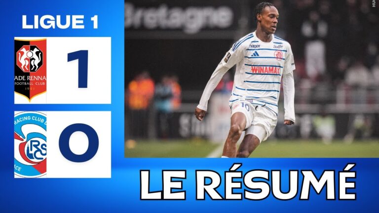 rennes-vs-strasbourg-25.jpeg