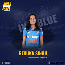 renuka-singh-40.jpeg