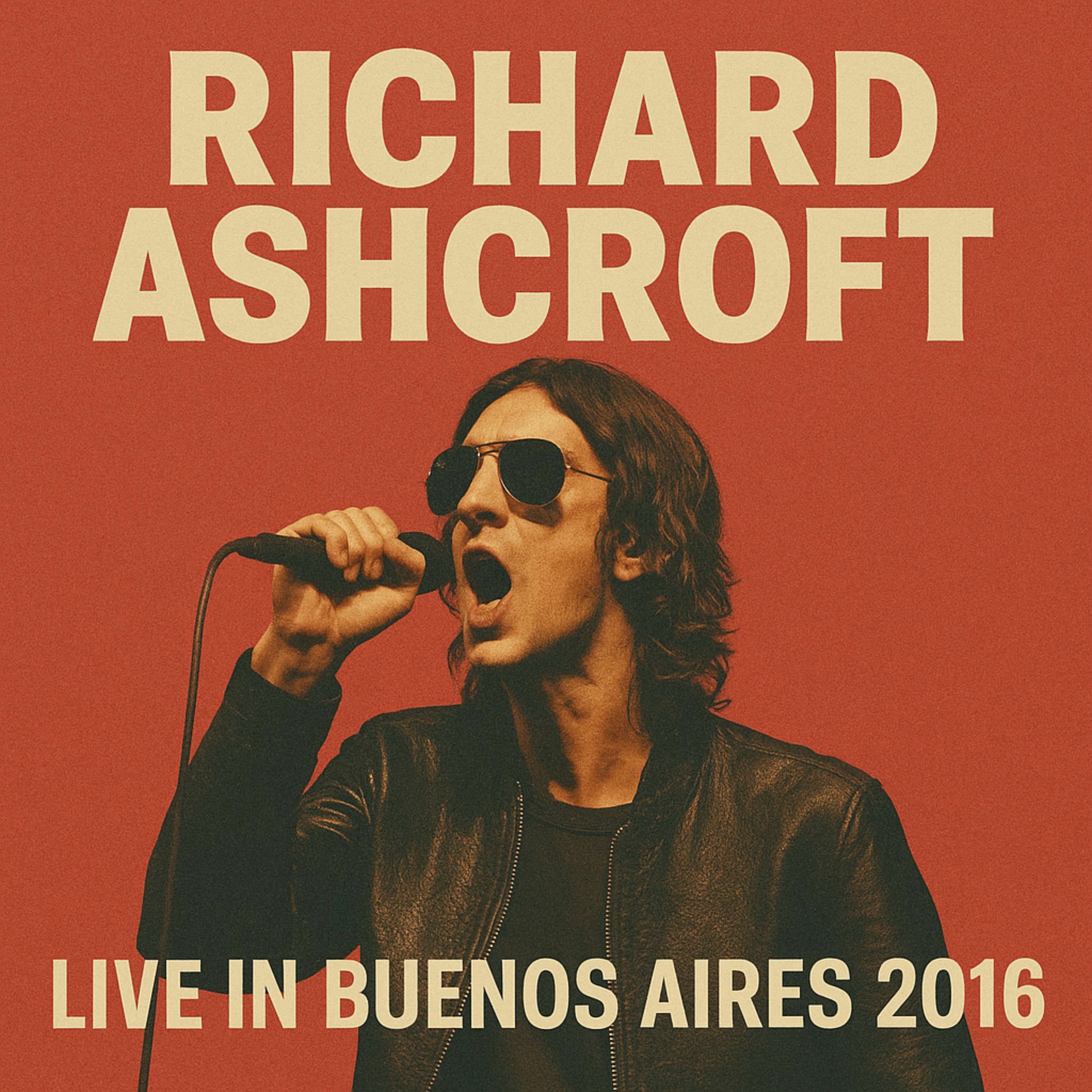 richard-ashcroft-161.jpeg