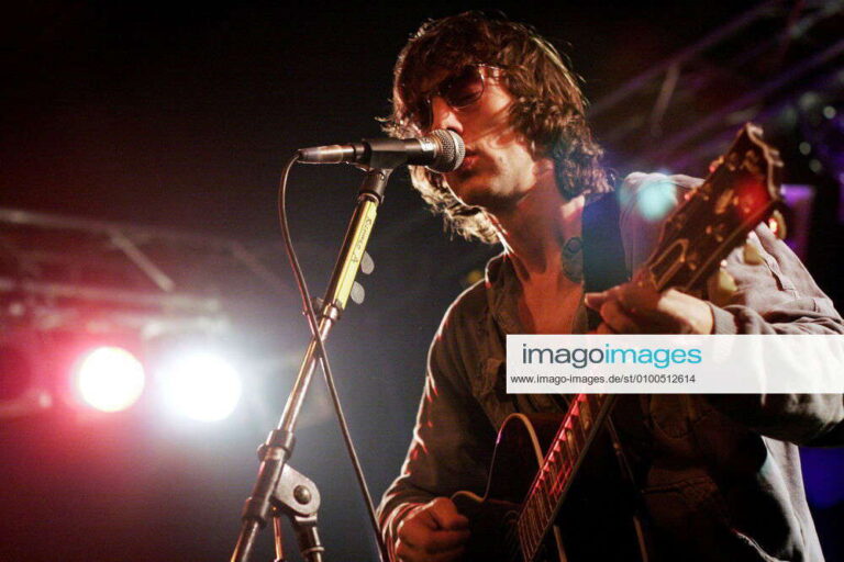 richard-ashcroft-48.jpeg