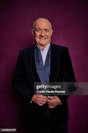 rick-stein-173.jpeg