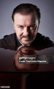 ricky-gervais-340.jpeg