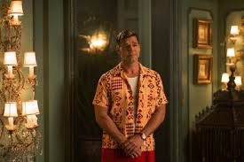 ricky-martin-319.jpeg