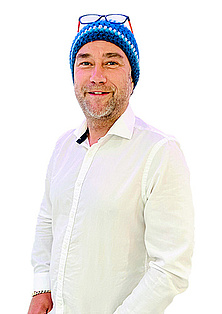 rob-green-12.jpeg