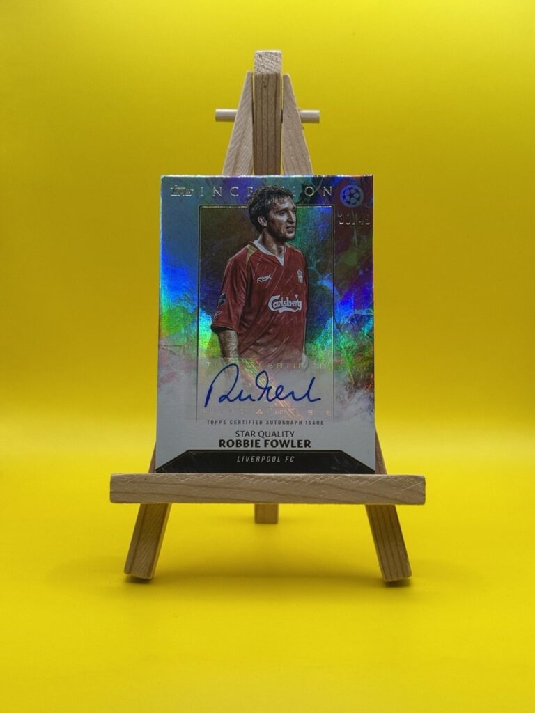 robbie-fowler-38.jpeg