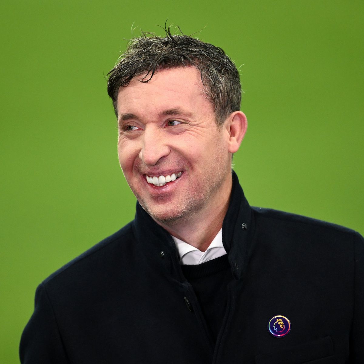 robbie-fowler-net-worth-219.jpeg