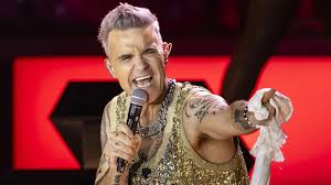 robbie-williams-267.jpeg