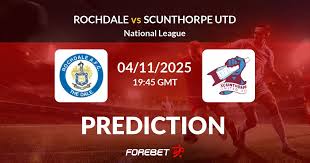 rochdale-vs-scunthorpe-154.jpeg
