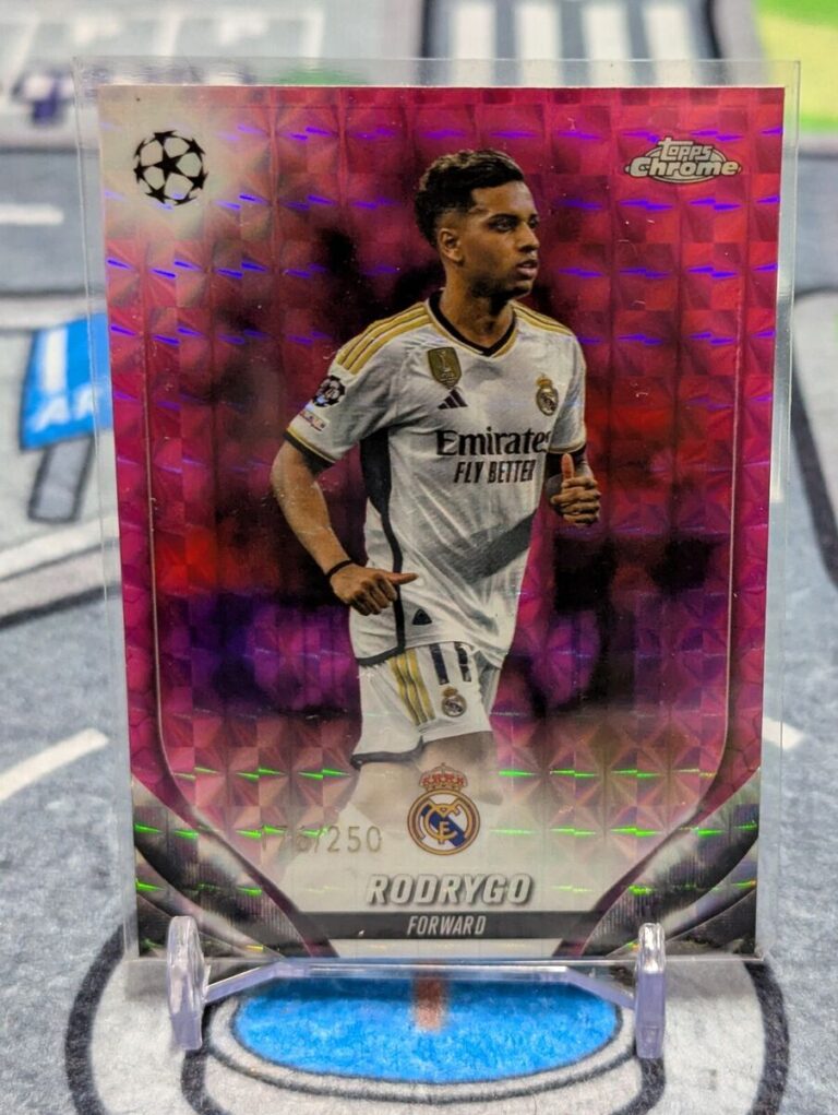 rodrygo-176.jpeg