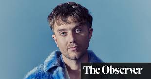 roman-kemp-40.jpeg