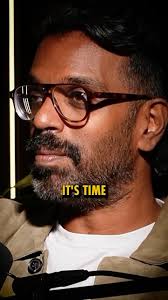 romesh-ranganathan-211.jpeg