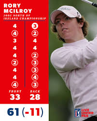 rory-mcilroy-61.jpeg