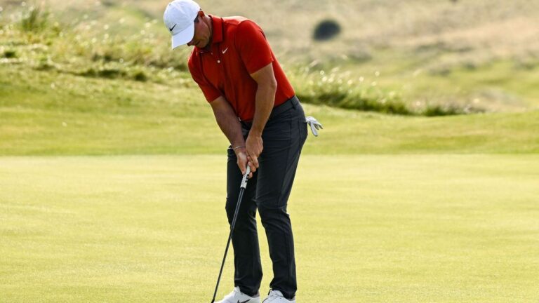 rory-mcilroy-71.jpeg