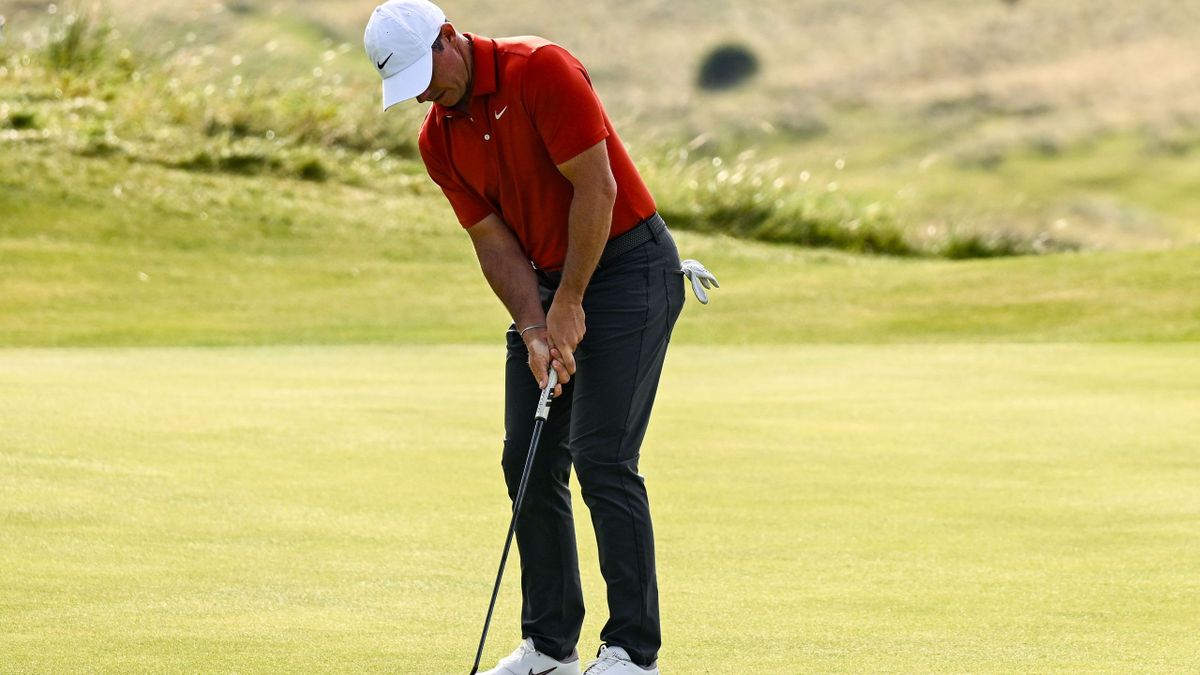 rory-mcilroy-71.jpeg