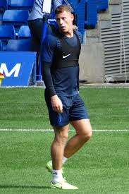ross-barkley-170.jpeg