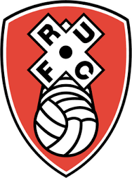 rotherham-united-240.png