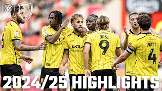 rotherham-vs-burton-114.jpeg