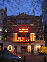royal-court-theatre-96.jpeg
