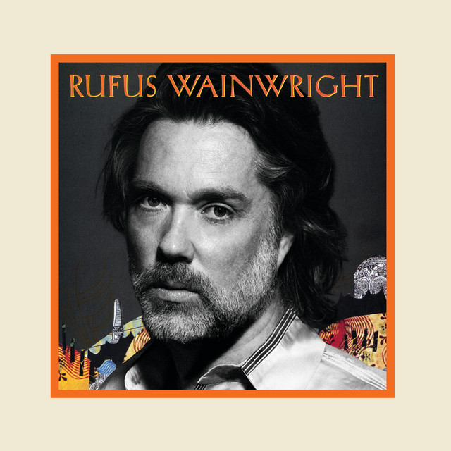 rufus-wainwright-258.jpeg