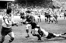rugby-league-67.jpeg