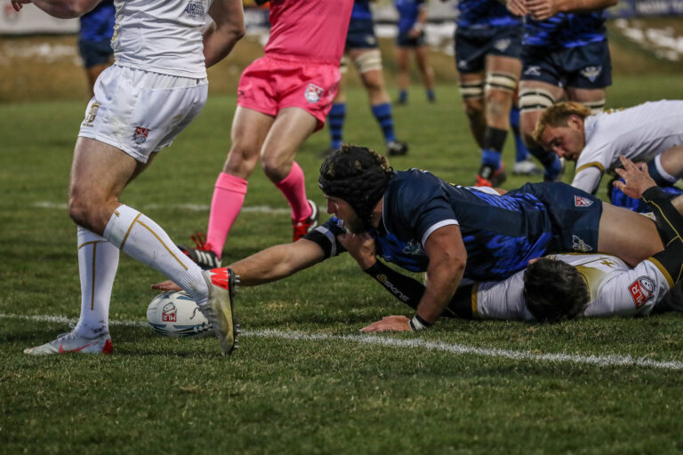 rugby-union-scores-101.jpeg