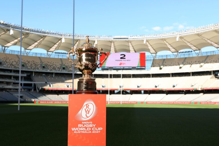 rugby-world-cup-2027-109.jpeg