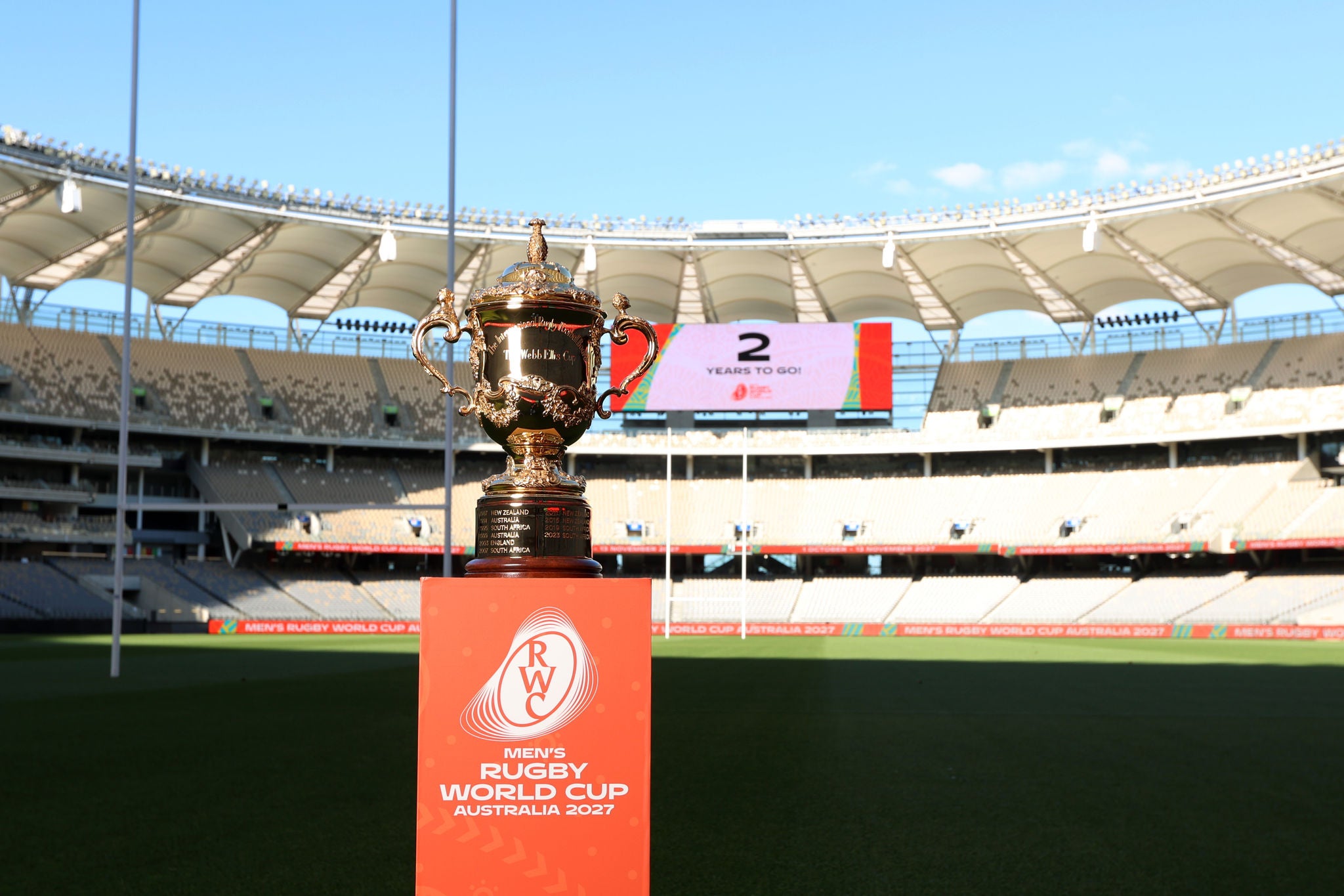 rugby-world-cup-2027-109.jpeg