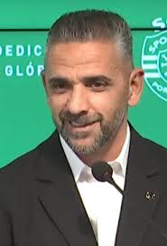 rui-borges-54.jpeg