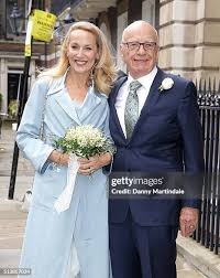 rupert-murdoch-155.jpeg