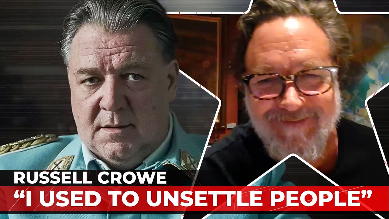 russell-crowe-152.jpeg