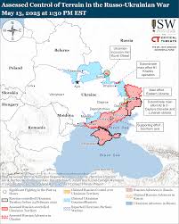 russian-activity-pokrovsk-ukraine-13.jpeg