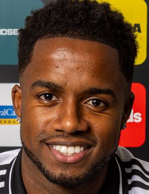 ryan-sessegnon-268.jpeg