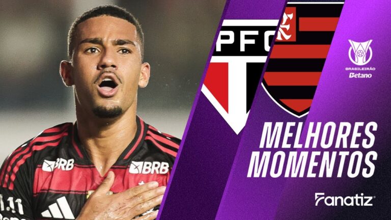 s-o-paulo-vs-flamengo-111.jpeg
