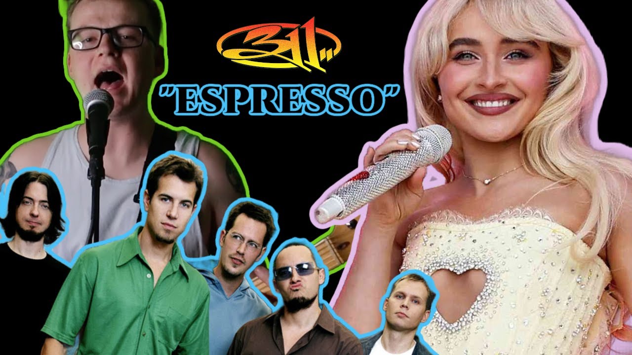 sabrina-carpenter-311.jpeg